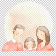 The national foster parent association describes foster parenting as a protective service to children and their families when families can no longer care for their children. issues like misuse of drugs and alcohol, poverty and a parent's. Family Parenting Daughter Child Png Clipart Face Fam Family Gathering Family Tree Father Free Png Download