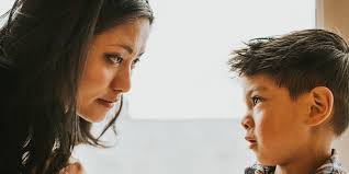 Middle-School Social Worker Shares What She Wishes Parents Knew