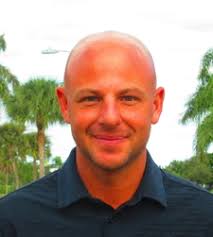 Professional Golf Tours