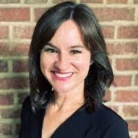 Julia Carl's Instagram, Twitter & Facebook