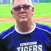 Garrod Family Obituaries