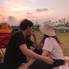 Star Zone Kpop X Reader Couple Goals Couples Asian Couples