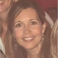 40+ "Davey" profiles