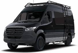 Image result for Carbon Black 2004 Sprinter