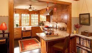 Se utilizan para solicitar información, presupuestos y catálogos. Kitchen Recessed Light Placement In Galley Kitchen