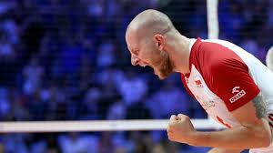 Wszystko przez emitowaną przez polsat news audycję śniadanie w. Gdzie W Przyszlym Sezonie Zagra Kurek Rosjanie Kusza Polaka Polsat Sport