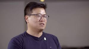 40 Days of Engagement