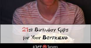On a modest budget and cannot spend much? 21 Best Birthday Gift Ideas For Your Son S 21st Birthday 2019 Gift Samurai