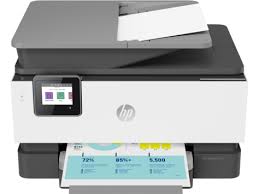 The printer, hp officejet pro 7720 wide format printer model, has a product number of y0s18a. Hp Officejet Pro 9012 All In One Printer Software And Driver Downloads Hp Customer Support