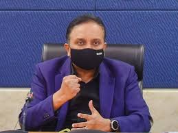 Dapatkan naskhah akhbar di pasaran rm1 sahaja. Jkei Bvzdmpkjm