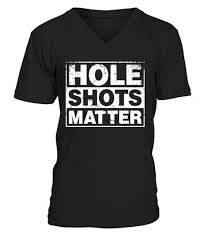 Mx T Shirt Holeshots Matter Dirt Bike Racer Tee V Neck T Shirt Unisex Shirts Tshirts