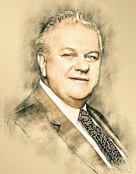 Remembering Charles Durning's Acting Career and WWII Heroism