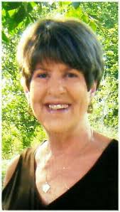 Oklahoma victim's family seeks justice after death near Shawnee