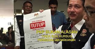 © © all rights reserved. Kursus Pengendalian Makanan Bersama Pn Surainee Aaa Vision Plt 186 Photos Business Consultant 12 Jalan Tengku Ampuan Zabedah A 9 A Seksyen 9 40100 Shah Alam Selangor Malaysia