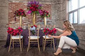 How to make a thanksgiving wreath making a nice thanksgiving wreath will sure make the period more worthwhile. Wedding Decorations Average Cost Checklist Wedding Flower Budget First Comes Love Wedding Flowers Cost Wedding Flowers Summer Cheap Wedding Flowers