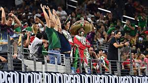 Convocatoria de la selección nacional de méxico. Zclwfp42skwejm