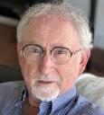 Richard J. Haier