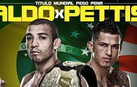 Choose your favorite jose aldo designs and purchase them as wall art, home decor, phone cases, tote bags, and more! Wallpaper Fighters Mma Champions Ufc Mixed Martial Arts Anthony Pettis Jose Aldo Images For Desktop Section Sport Download