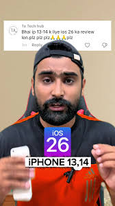 Heic Vs Raw Iphone Ios 26