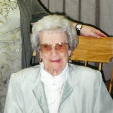 Jeanette E. Nelson Obituary & Funeral