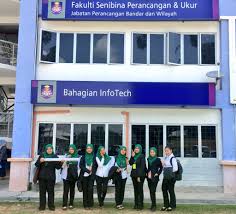 Salinan surat perunding berdaftar dengan jabatan perancangan bandar dan desa selangor (jpbd). Dynamite Studio On Twitter Done Presentation Coming Up Next The Hatra2 0 Exhibition