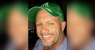 Obituary for Richard “Dave” Bergstrom, Jr.