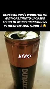 Image result for duracell energy drink