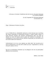 Ainsi donc, vous ne pourrez chercher d'exemples sur internet comme c'est le cas pour des discours de mariage de remerciement. Modele Lettre D Intention De Commande Paperblog