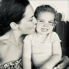 Historic Hamlet, North Carolina