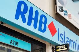 Rhb bank said the affected branch has been temporarily closed from march 25 and will remain closed until the end of the. Petugas Rhb Di Kuching Positif Covid 19 Semasa Mstar