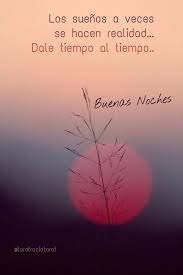 Solo Imagenes Para Compartir O Enviar Good Night Quotes Night Quotes Night Messages