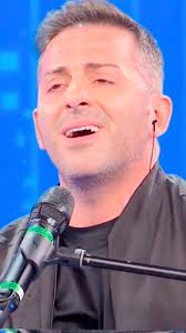 1️⃣ “Il mio compleanno non tornerà mai, resterò per sempre bambino” 2️⃣ Il  mio compleanno che continua a tornare… 3️⃣ …”Ci son cascato di nuovo!” 36……