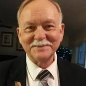 Getchell Family Obituaries