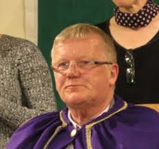 Eisteddfod: Y Cadeirio a Thlws yr Ifanc