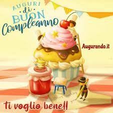 Immagini Buon Compleanno Spettacolari Buon Compleanno Compleanno Auguri Di Buon Compleanno