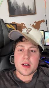 Just try it once and you'll never go back