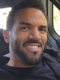 As of 2021, craig david's is not dating anyone. 18 Craig David Ideas In 2021 Craig David Craig David