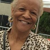 Cottrell Family Obituaries