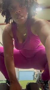 Post by Karla Medrano (@moon_the_storyteller)