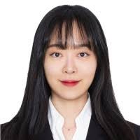 400+ "Yoon Ji" profiles