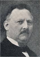 Esbjerg Håndværker og Industriforening