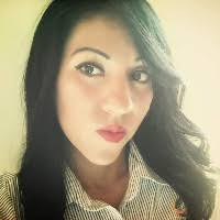 100+ "Lydia Villa" profiles