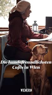 Die Hundefreundlichsten Cafes In Wien In 2020 Wien Wien Cafe Hunde