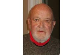 William C. "Bill" Whitlow Obituary (2022)