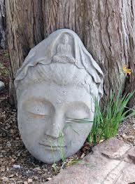 Why Harbor House Inn Needs To Be On Your Radar