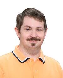 Find Therapists and Psychologists in Gibsonton, FL