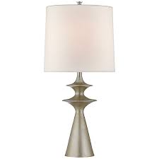 Visual Comfort Lakmos Table Lamp Ylighting Com