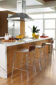 We did not find results for: A Guide To Barstools And Counter Stools Ideas Advice Lamps Plus