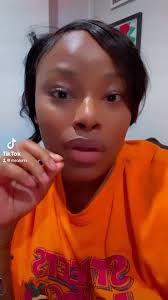 Repost from @msolurin, •, You remember how Kathy Hochul and Eric Adams JUST  deployed the National Guard in the subways and hired 1000 more cops even  though theyd already hired 1000 cops? Well now ...