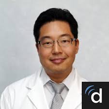 Dr. Anthony K. Ahn, MD